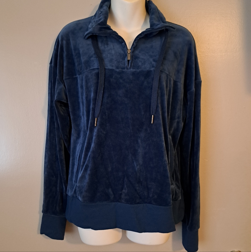 C 9 by Champion Pullover